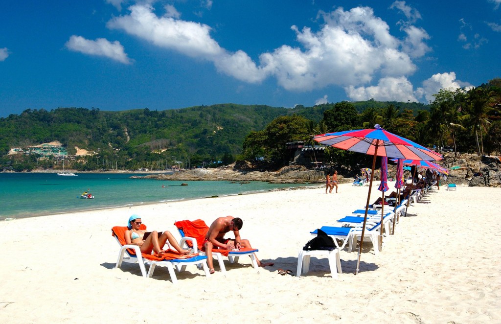 HD-Image-Phuket-Beach-Images-5