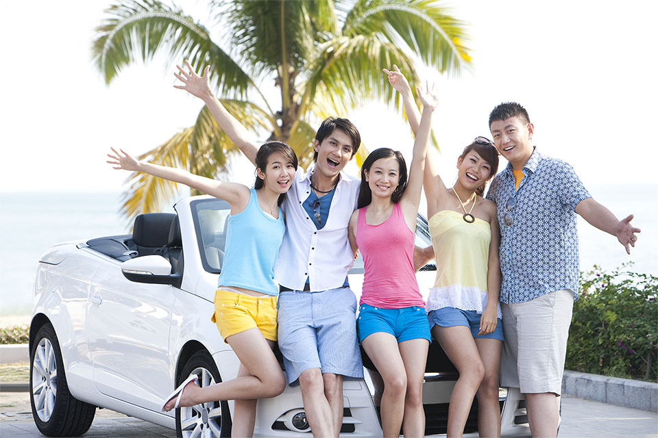 เลือกบริษัทรถเช่า - Arun Phuket Car Rent รถเช่าภูเก็ต เช่ารถภูเก็ตราคาถูก
