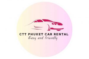 CTT Phuket Car rental - Arun Phuket Car Rent รถเช่าภูเก็ต เช่ารถภูเก็ตราคาถูก