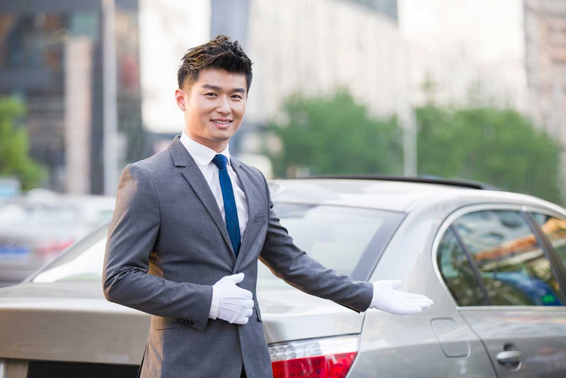 เลือกบริษัทรถเช่ายังไง ให้ได้บริการแบบพรีเมียม - Arun Phuket Car Rent รถเช่าภูเก็ต เช่ารถภูเก็ตราคาถูก