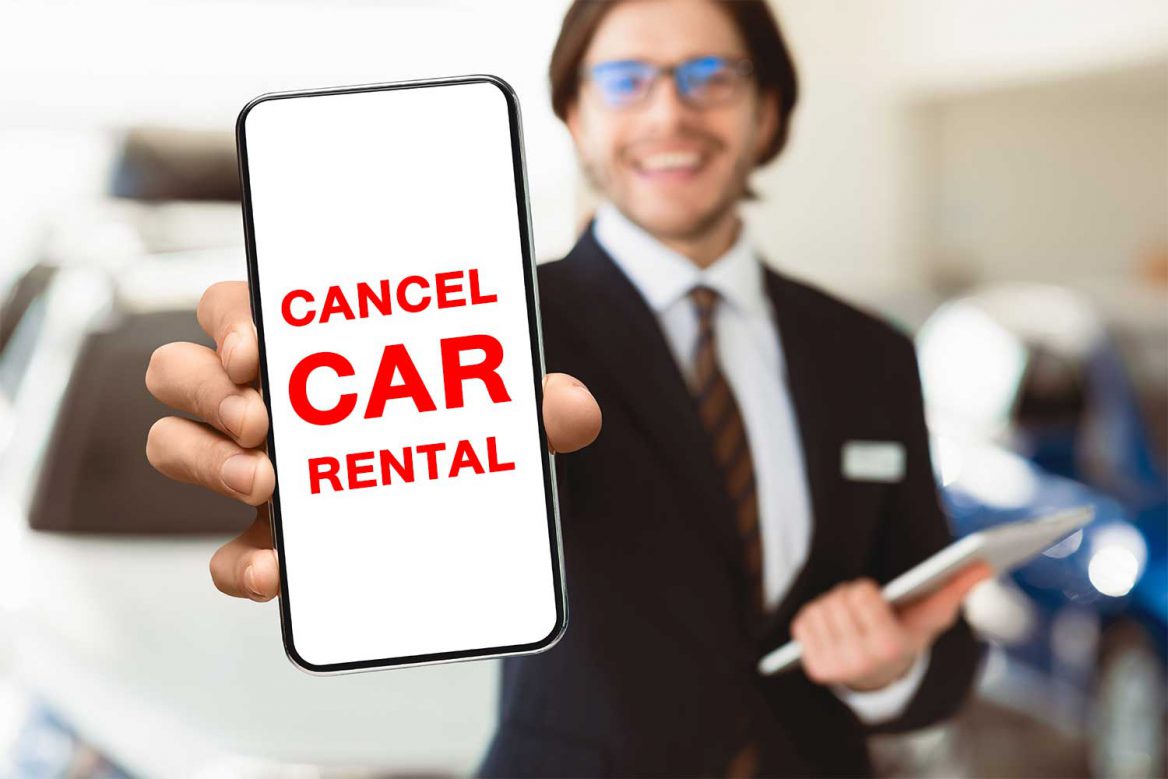 หากจำเป็นต้องยกเลิกการจองรถเช่า มีขั้นตอนยังไงบ้าง? - Arun Phuket Car Rent รถเช่าภูเก็ต เช่ารถภูเก็ตราคาถูก